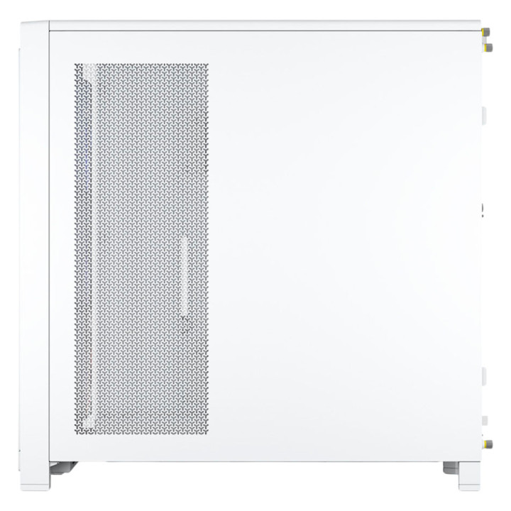Corsair FRAME 4000X RS Mid-Tower