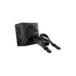 Corsair RMe Series (3rd Gen)