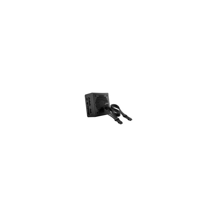 Corsair RMe Series (3rd Gen)