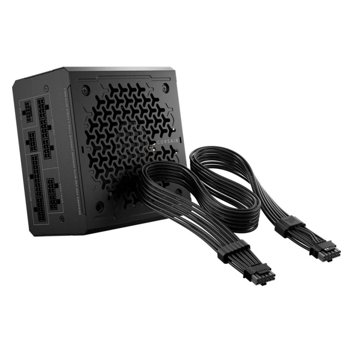 Corsair RMe Series (3rd Gen)
