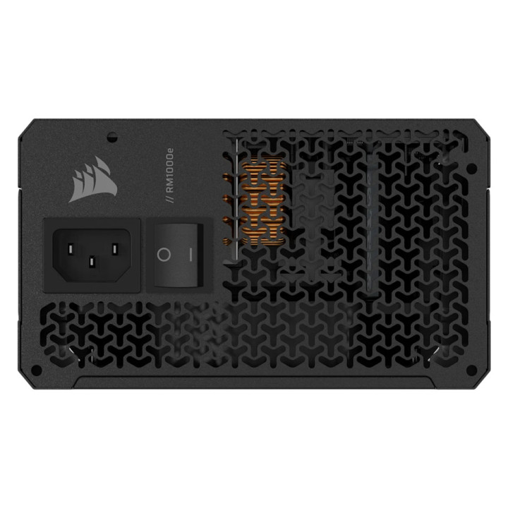 Corsair RMe Series (3rd Gen)