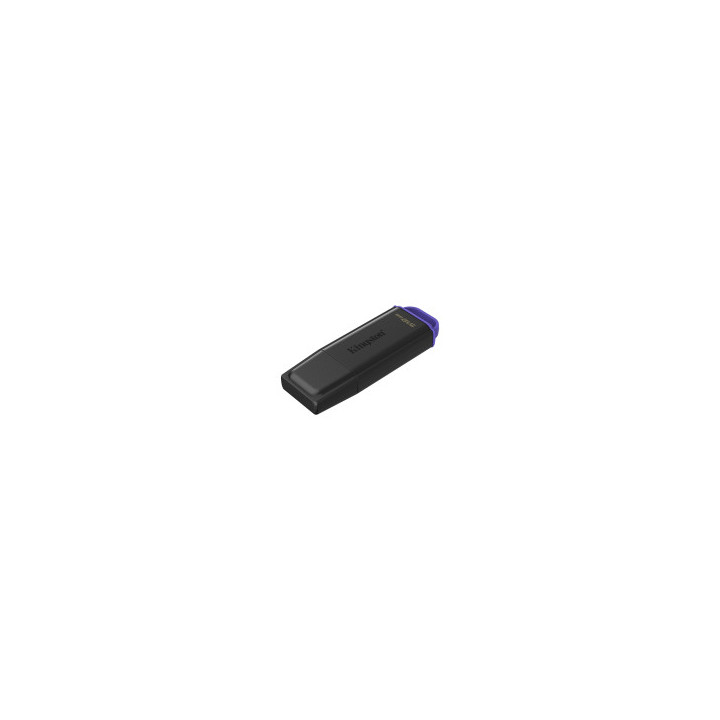 KINGSTON 512GB Portable USB 3.2 Gen 1 DataTraveler Exodia Black/Purple