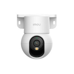 Imou PoE Indoor Smart PT camera