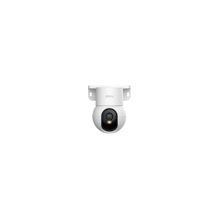 Imou PoE Indoor Smart PT camera