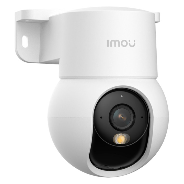 Imou PoE Indoor Smart PT camera