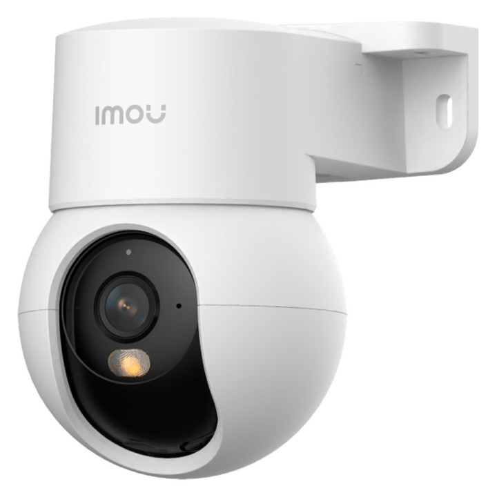 Imou PoE Indoor Smart PT camera