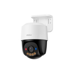 Imou PoE full colour Smart PT camera