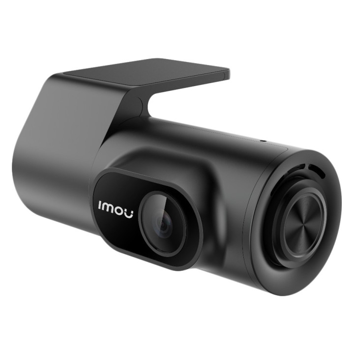 Imou T800