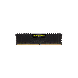 CORSAIR DDR4