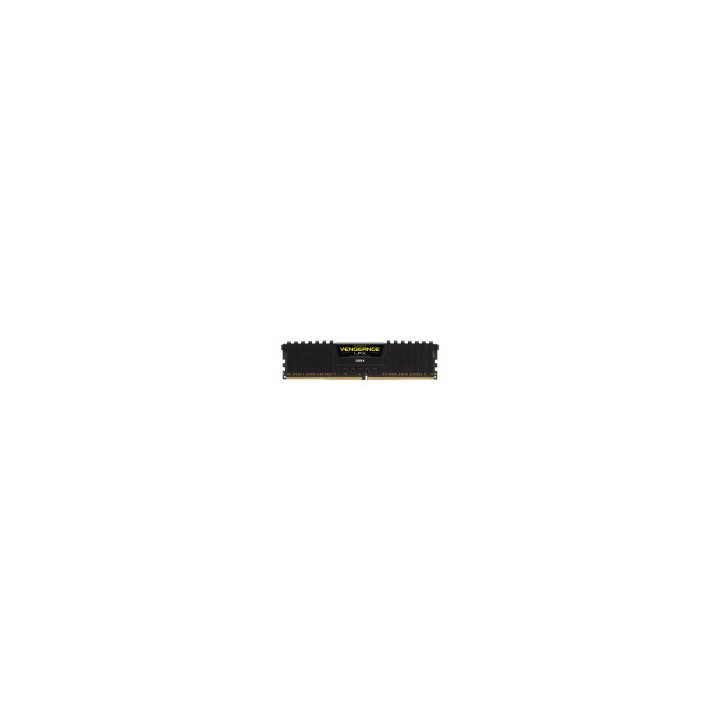 CORSAIR DDR4