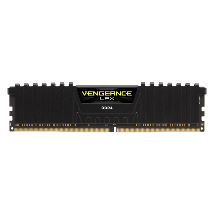 CORSAIR DDR4