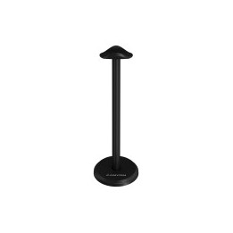 CANYON stand S1 Black