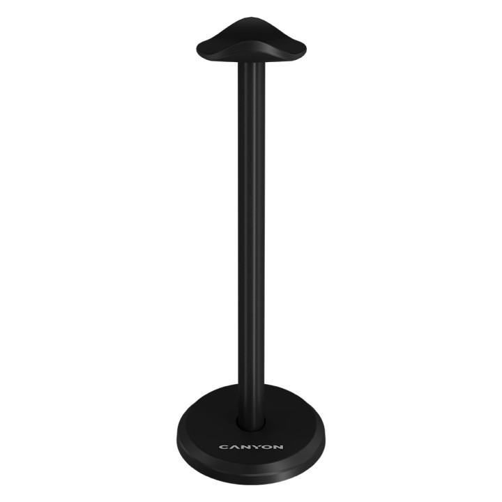 CANYON stand S1 Black