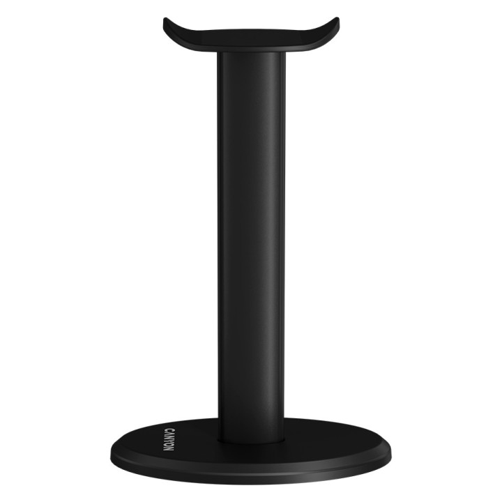 CANYON stand S1 Black