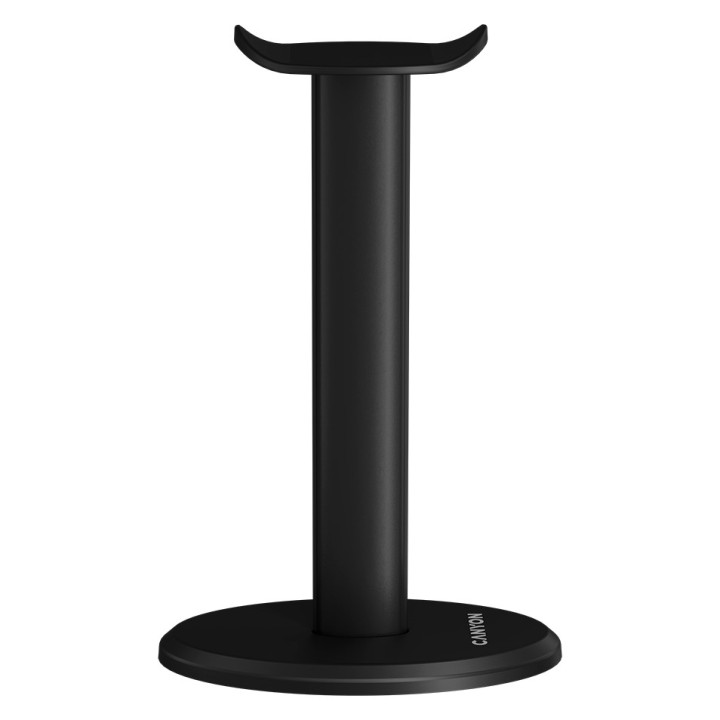 CANYON stand S1 Black