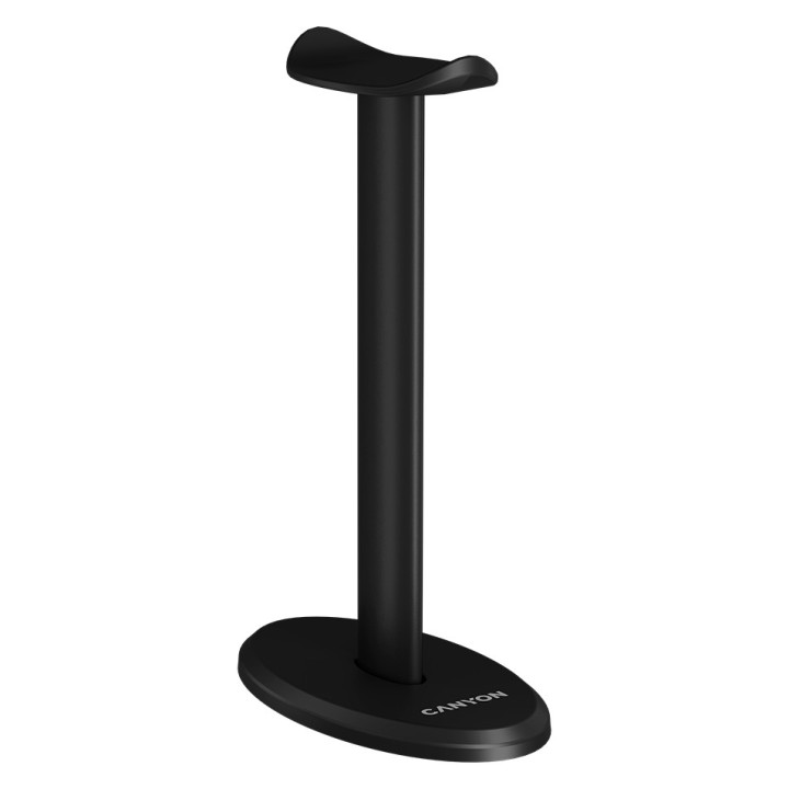 CANYON stand S1 Black
