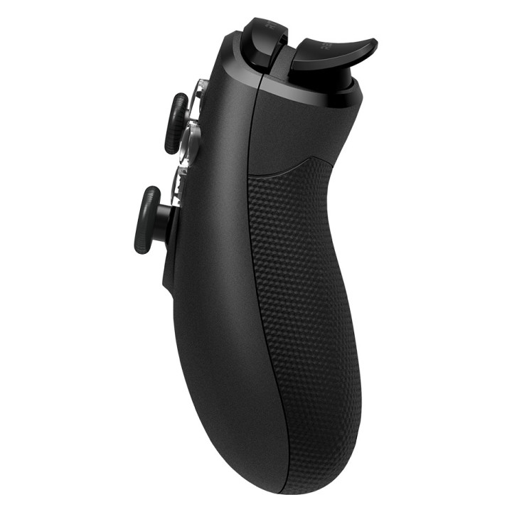 LORGAR TRIX-510