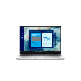Dell Pro 16 (PC16250)