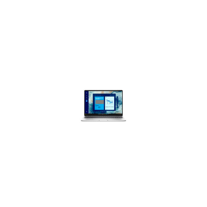 Dell Pro 16 (PC16250)