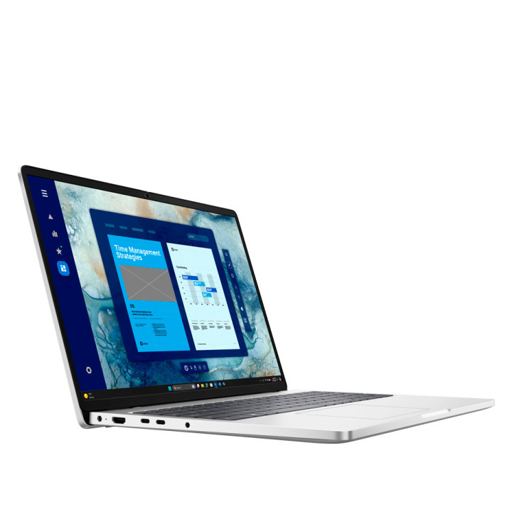 Dell Pro 16 (PC16250)