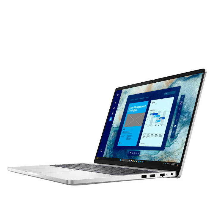 Dell Pro 16 (PC16250)