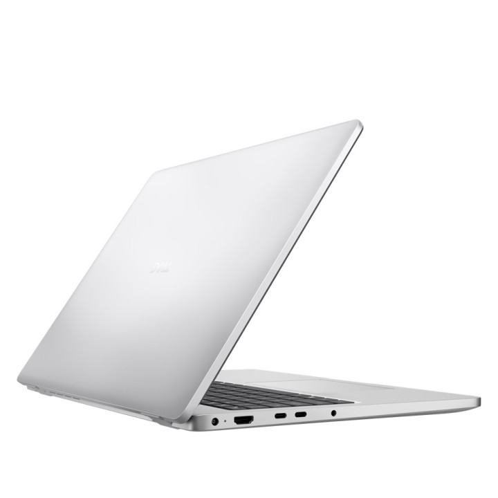 Dell Pro 16 (PC16250)