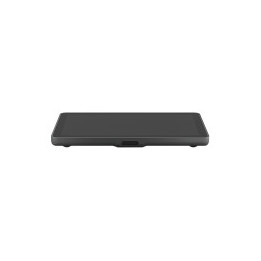 LOGITECH Tap IP - GRAPHITE - USB - WW - TOUCH SCREEN
