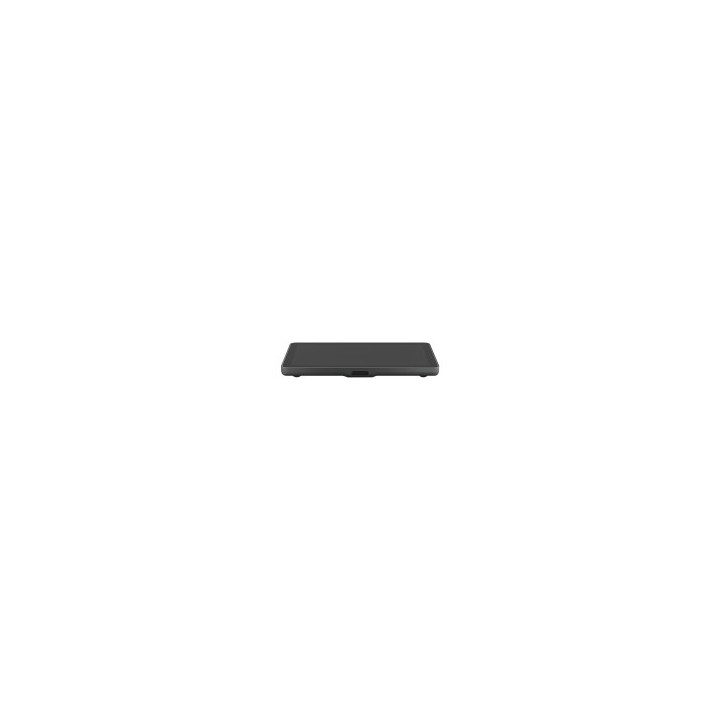 LOGITECH Tap IP - GRAPHITE - USB - WW - TOUCH SCREEN