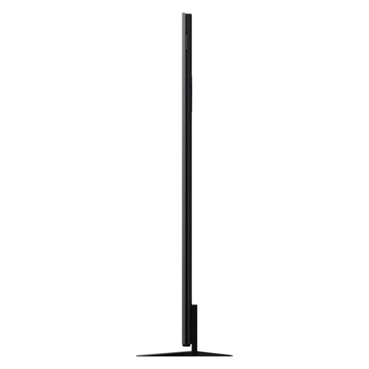 TCL 65C8L 65'' 4K QD-Mini LED Full Array Local Dimming 144Hz VRR HDR 2000 nits