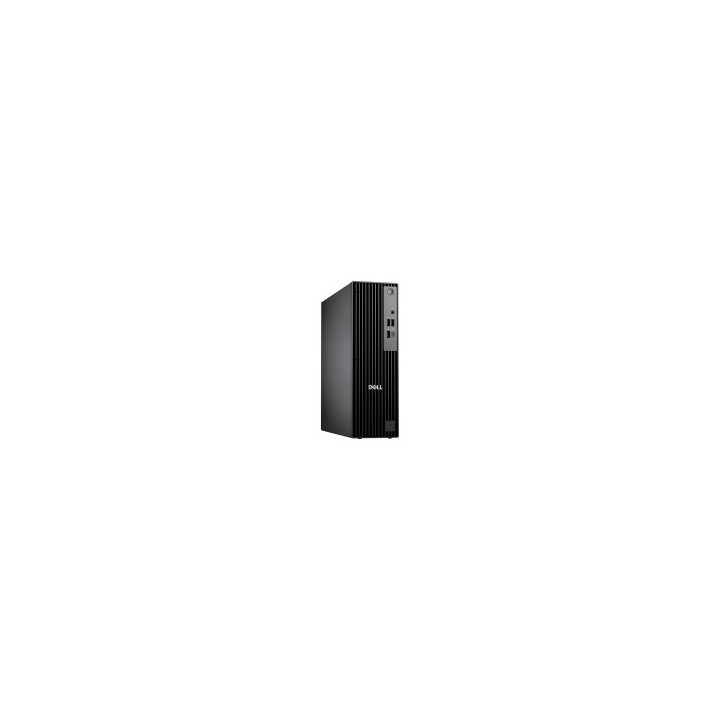 Dell Pro Slim QCS1250