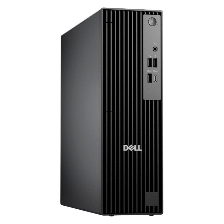 Dell Pro Slim QCS1250