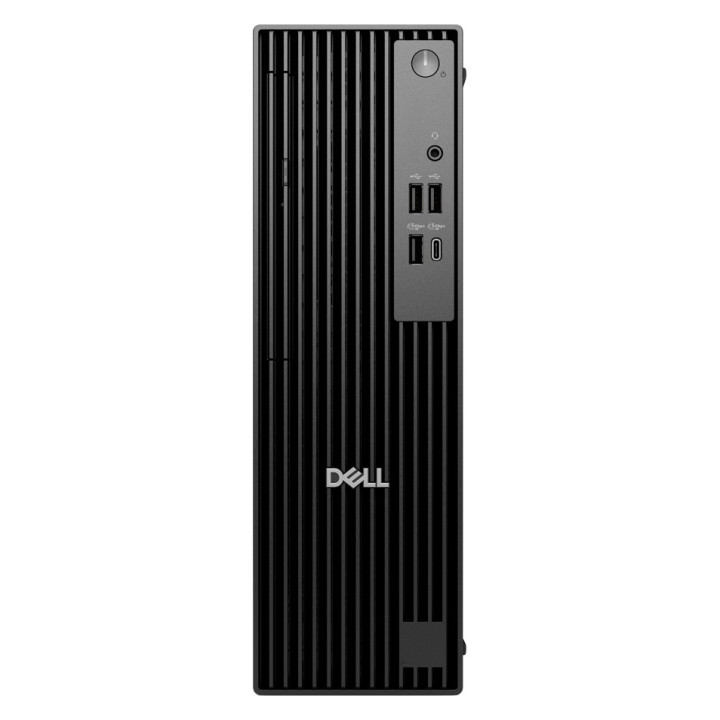Dell Pro Slim QCS1250