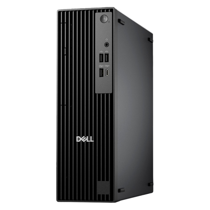 Dell Pro Slim QCS1250