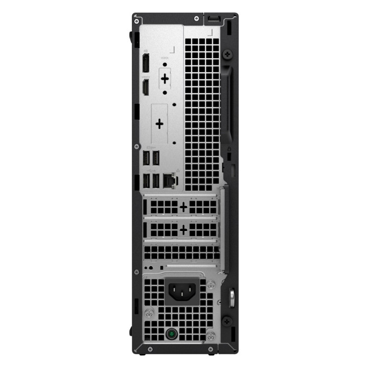 Dell Pro Slim QCS1250