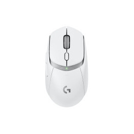 LOGITECH G309 LIGHTSPEED - WHITE - 2.4GHZ/BT - EER2-933 - G309