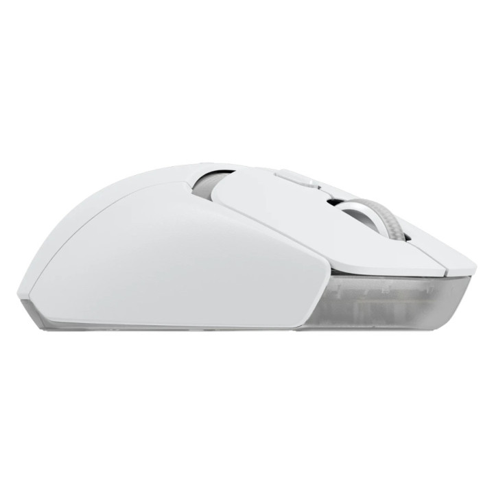 LOGITECH G309 LIGHTSPEED - WHITE - 2.4GHZ/BT - EER2-933 - G309