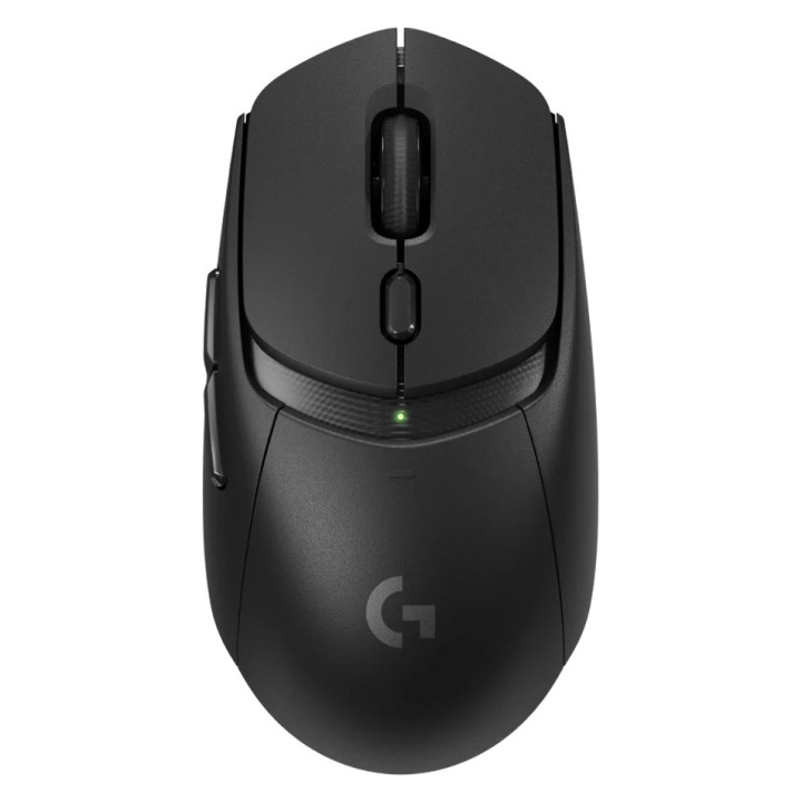 LOGITECH G309 LIGHTSPEED - BLACK - 2.4GHZ/BT - EER2-933 - G309