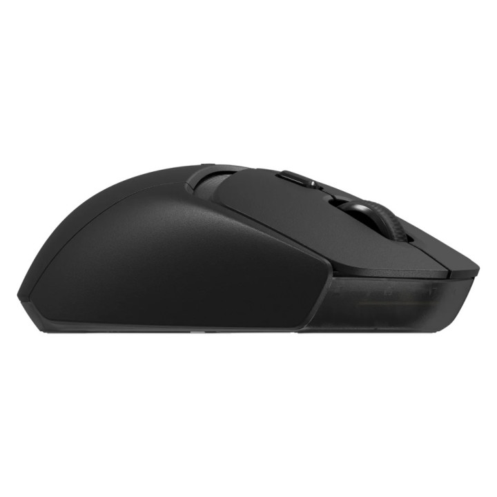 LOGITECH G309 LIGHTSPEED - BLACK - 2.4GHZ/BT - EER2-933 - G309