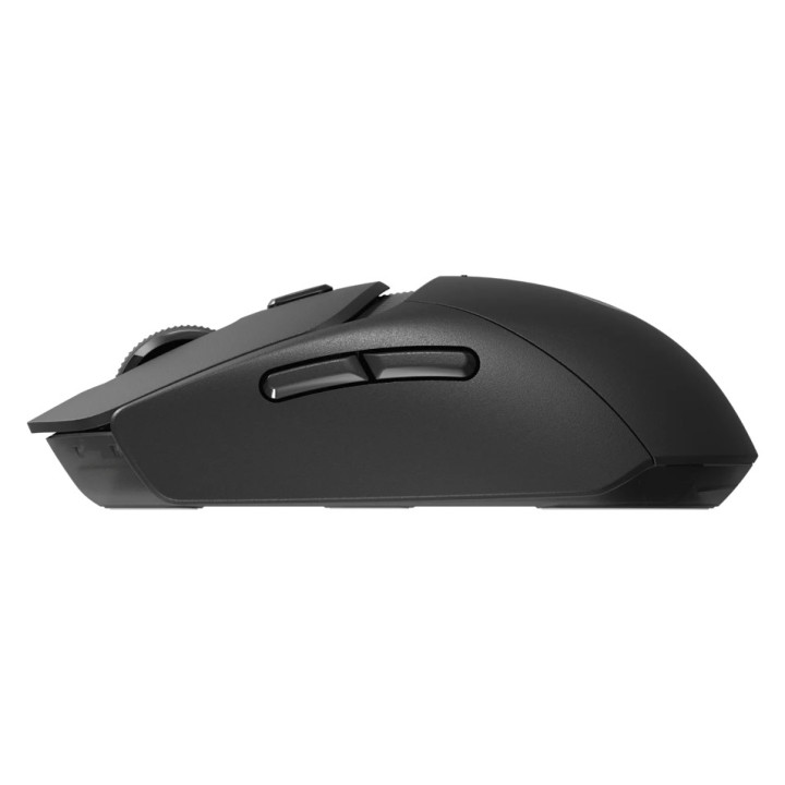 LOGITECH G309 LIGHTSPEED - BLACK - 2.4GHZ/BT - EER2-933 - G309