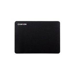 CANYON Gaming Mouse Pad_ 270x210x3mm