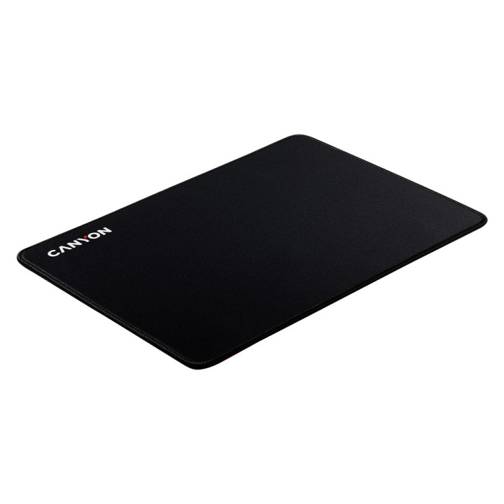 CANYON Gaming Mouse Pad_ 270x210x3mm