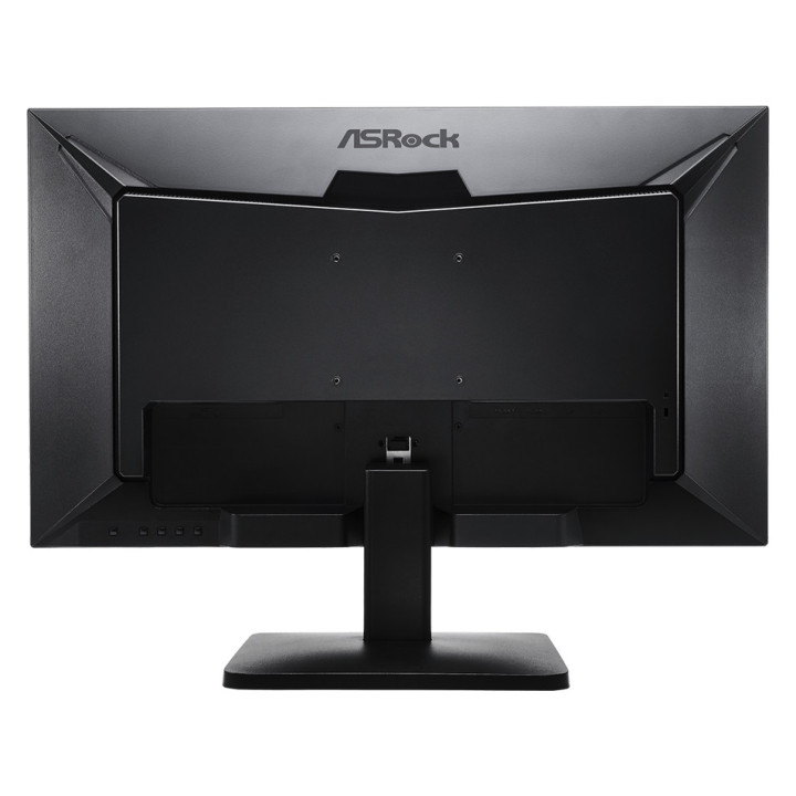 Asrock Gaming Monitor