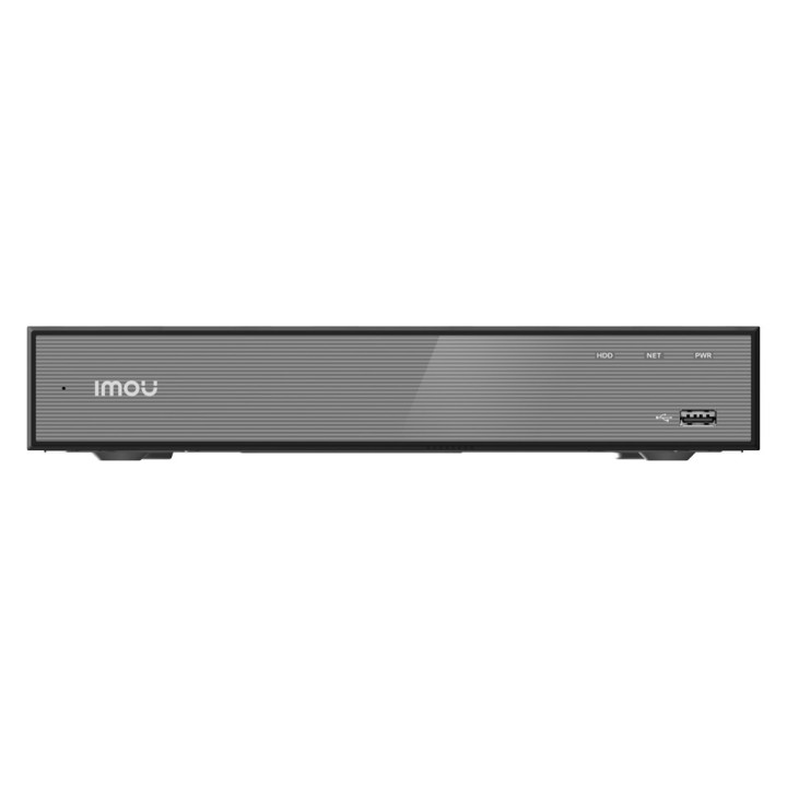 Imou 10-ch NVR