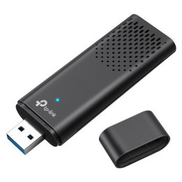 TP-LINK TX20U WiFi6 AX1800