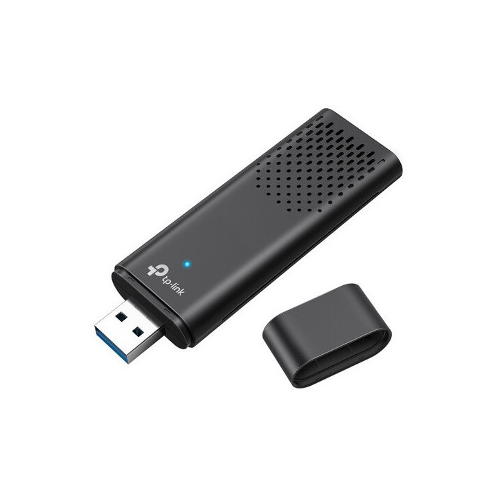 TP-LINK TX20U WiFi6 AX1800