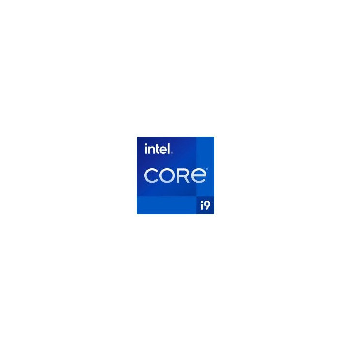 Intel CPU Desktop Core i9-14900KF (up to 6.00 GHz