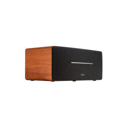 Edifier D12 2.0 Bluetooth Speaker
