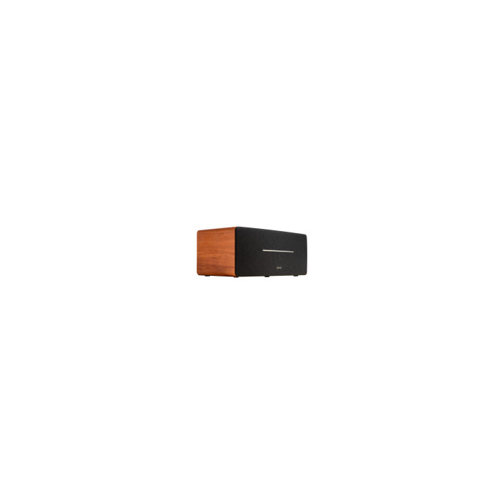 Edifier D12 2.0 Bluetooth Speaker