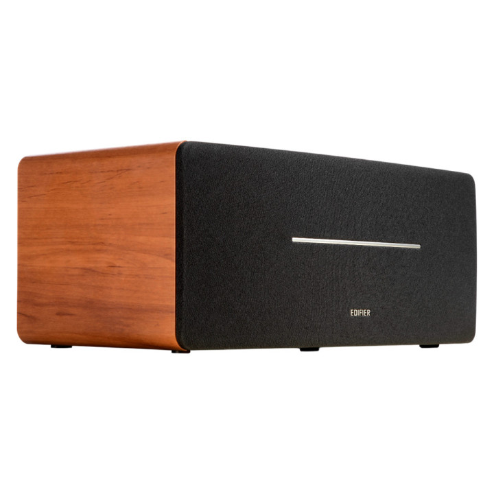 Edifier D12 2.0 Bluetooth Speaker