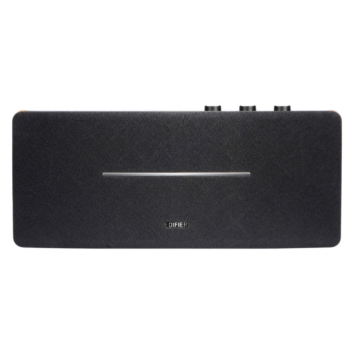 Edifier D12 2.0 Bluetooth Speaker